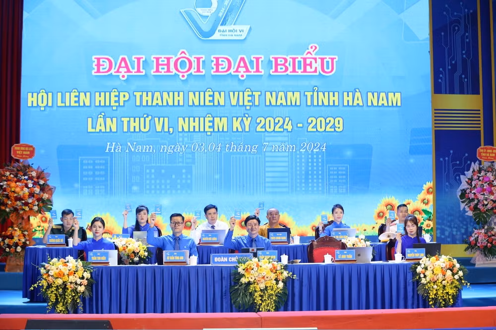 ha nam xay dung the he thanh nien co tam co tam co tri co tai co tinh tu trong va tu chu hinh 2