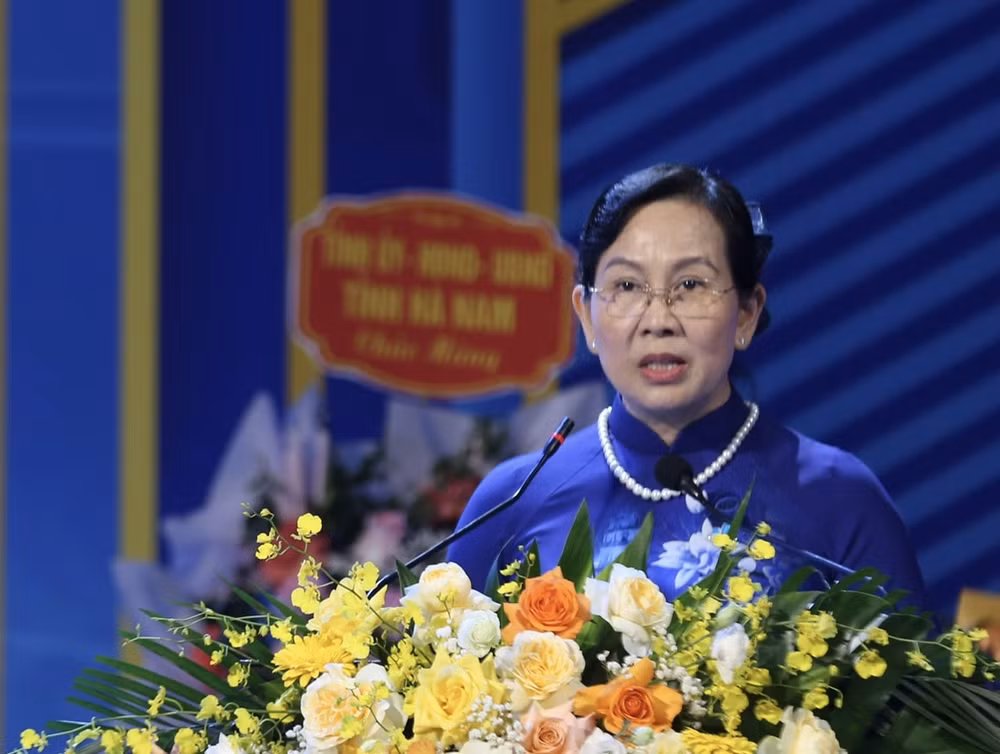ha nam xay dung the he thanh nien co tam co tam co tri co tai co tinh tu trong va tu chu hinh 4