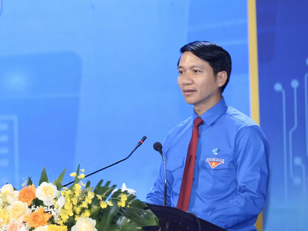 ha nam xay dung the he thanh nien co tam co tam co tri co tai co tinh tu trong va tu chu hinh 3