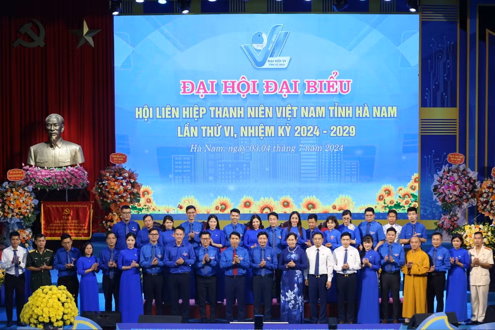 ha nam xay dung the he thanh nien co tam co tam co tri co tai co tinh tu trong va tu chu hinh 1
