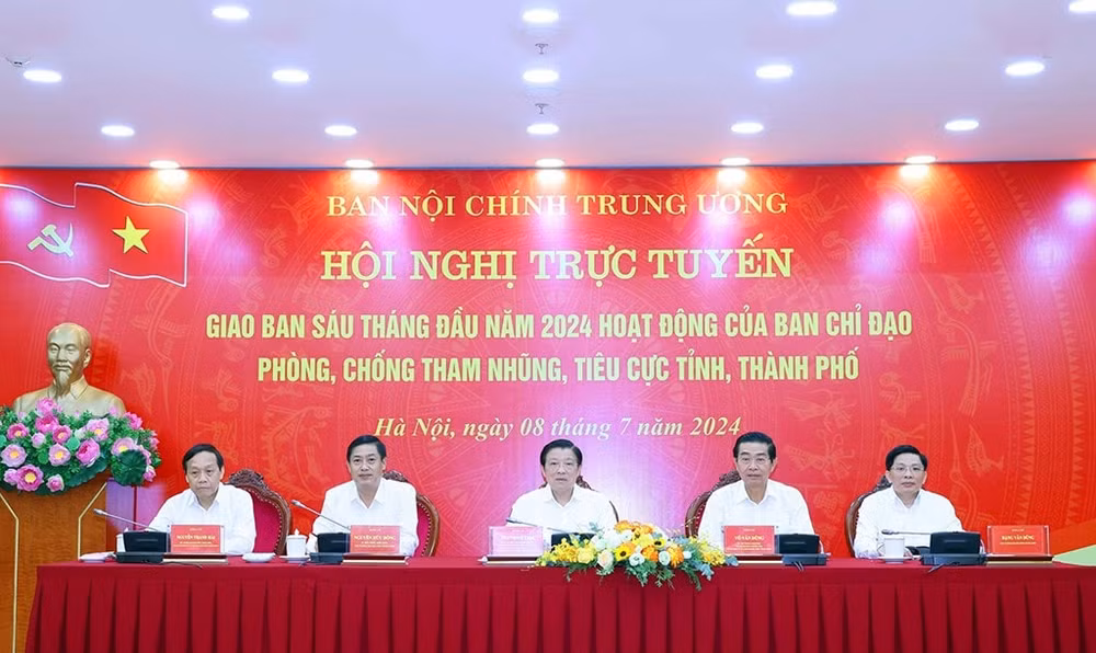 thao go kho khan vuong mac nang cao hieu qua thu hoi tai san tham nhung hinh 1