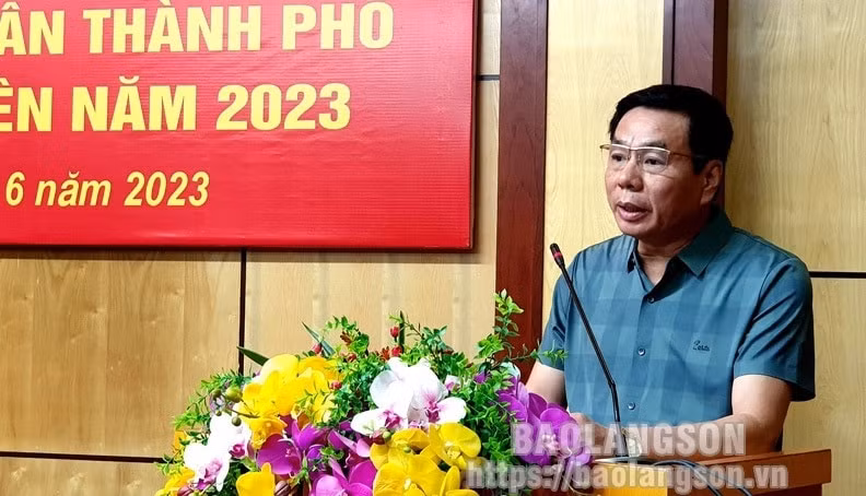 bai 6 chu tich ubnd thanh pho lang son hua xu ly nghiem sai pham hinh 5