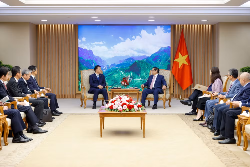 nhat ban thuc day xem xet mo cua thi truong cho cac mat hang trai cay tuoi cua viet nam hinh 3