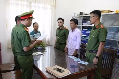 bat tam giam ke toan lien doan lao dong huyen chau thanh hinh 1