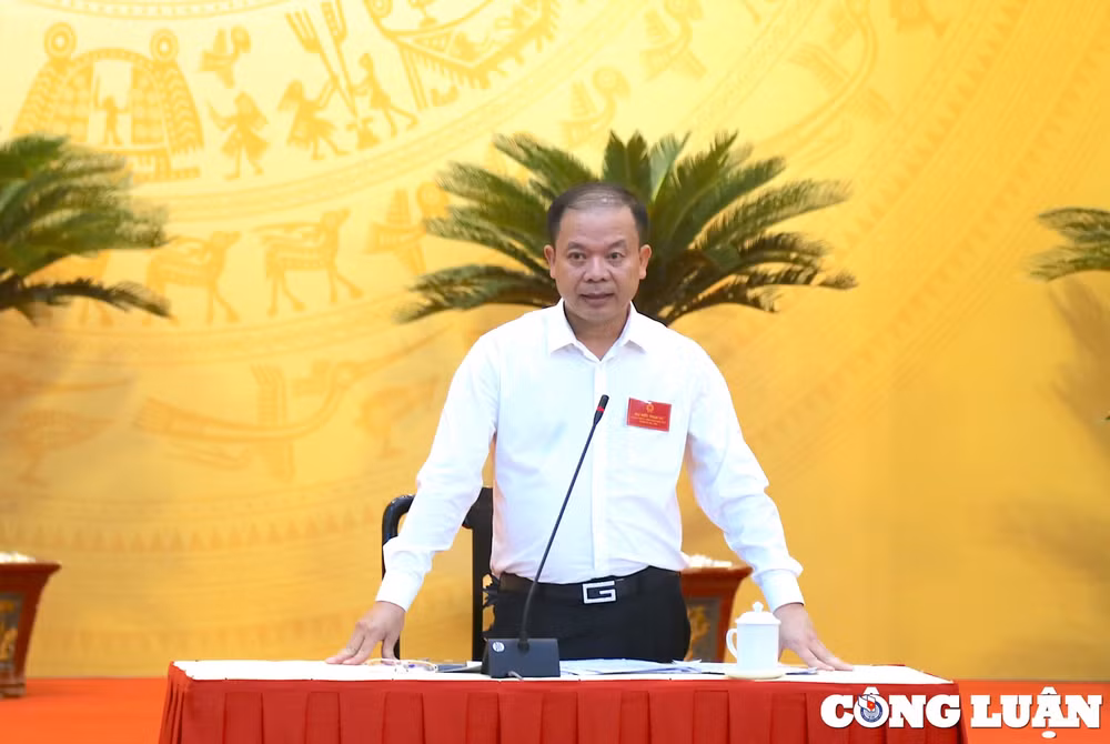 so tai chinh thanh hoa nhan trach nhiem trong viec cham trien khai phuong an sap xep lai xu ly co so nha dat doi du sau sap nhap hinh 1