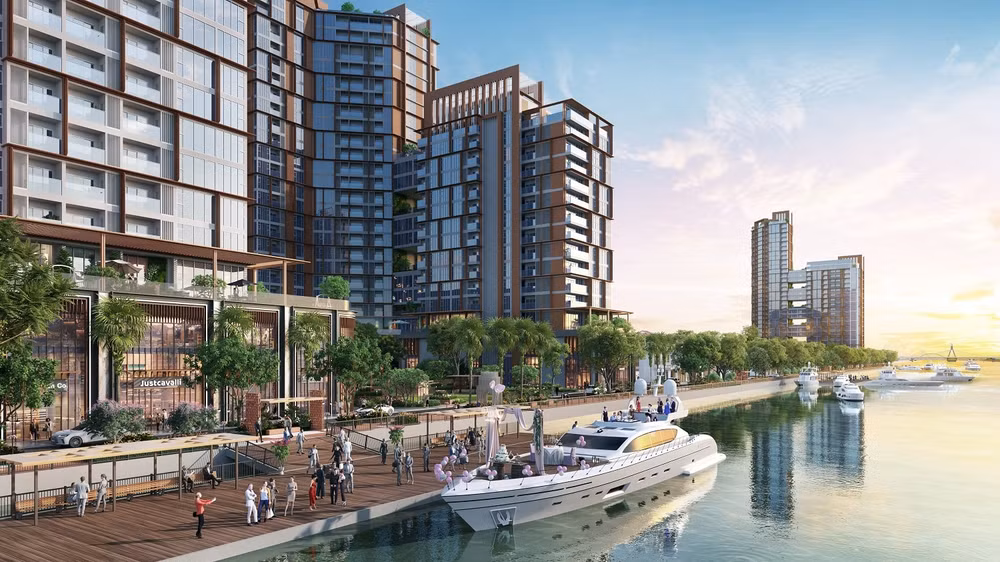 sun property trinh lang phan khu the sonata tai sun symphony residence hinh 4