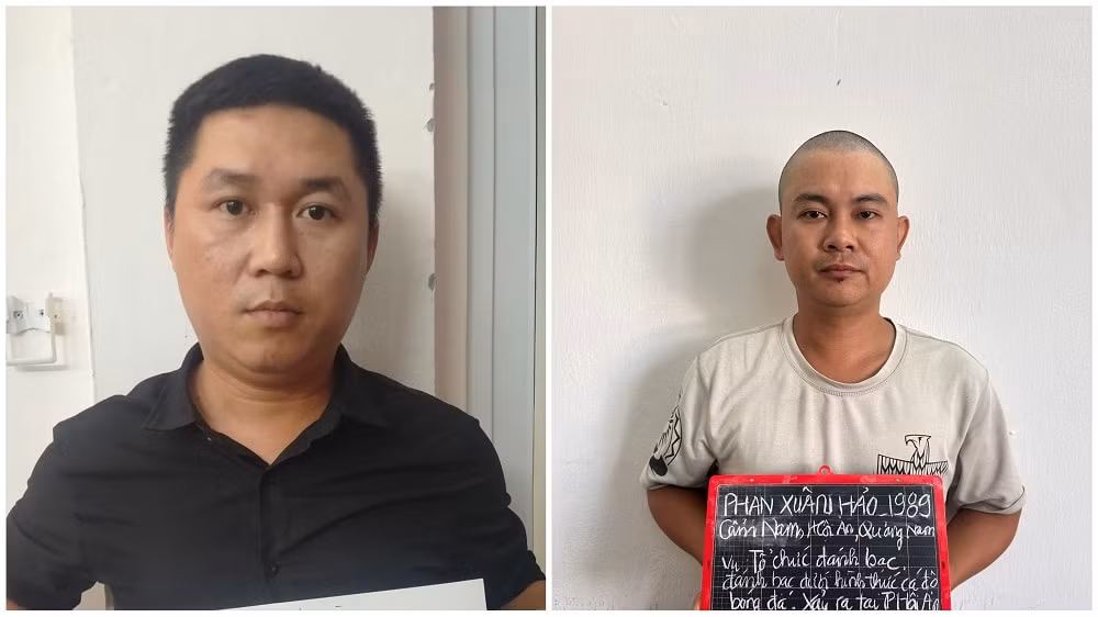 pha duong day danh bac duoi hinh thuc ca do bong da mua giai euro hinh 1