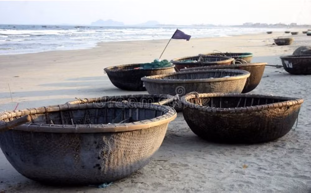 lang nghe dan thung chai phu my tinh hoa nghe truyen thong hinh 1