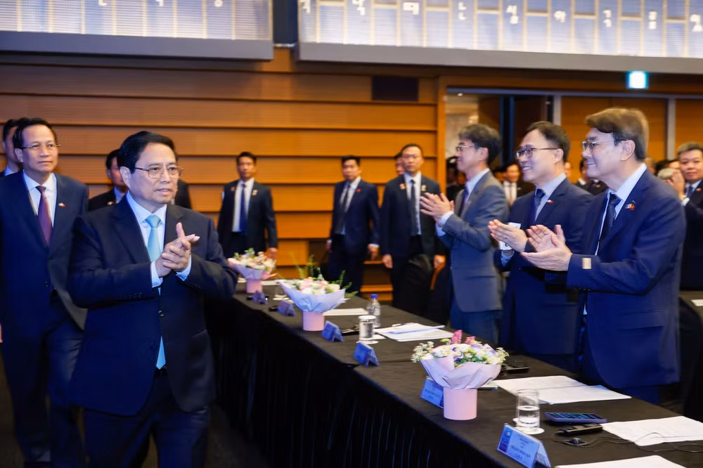 hop tac kinh te lao dong la dong luc dua moi quan he viet nam han quoc len tam cao moi hinh 1