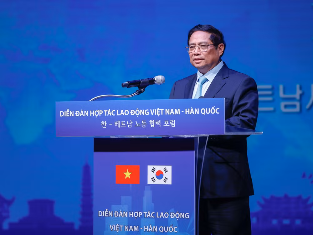 hop tac kinh te lao dong la dong luc dua moi quan he viet nam han quoc len tam cao moi hinh 2