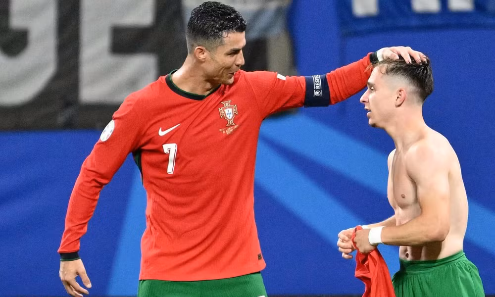 nhan dinh bo dao nha slovenia 02h00 ngay 2 7 vong 1 8 euro 2024 hinh 1