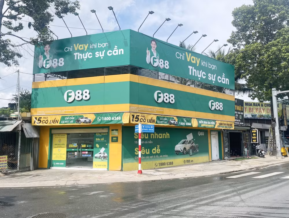 ly do khien nhieu nguoi gap kho khi tiep can nhung khoan vay tieu dung hinh 2