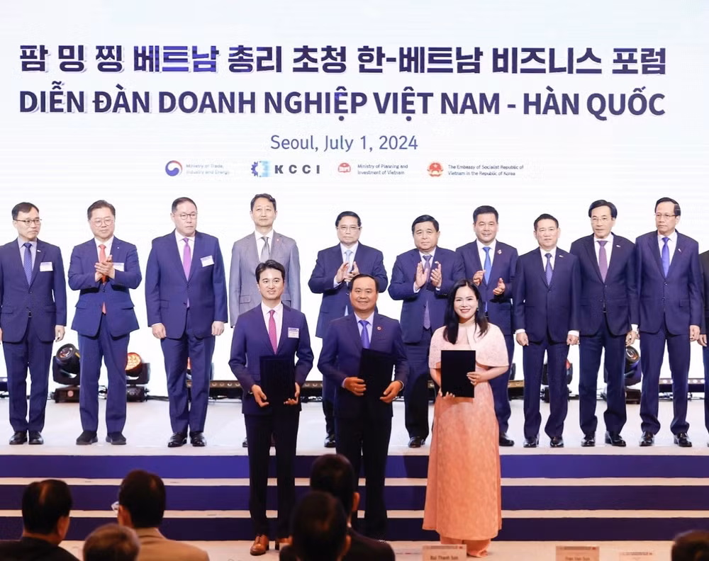 sk es han quoc hop tac voi tt group phat trien nang luong xanh ben vung tai quang tri hinh 1