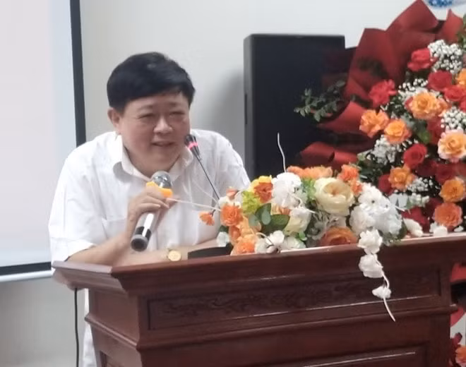 tin nguong tho mau tu goc nhin van hoa goc nhin sau sac ve tin nguong tho mau hinh 2