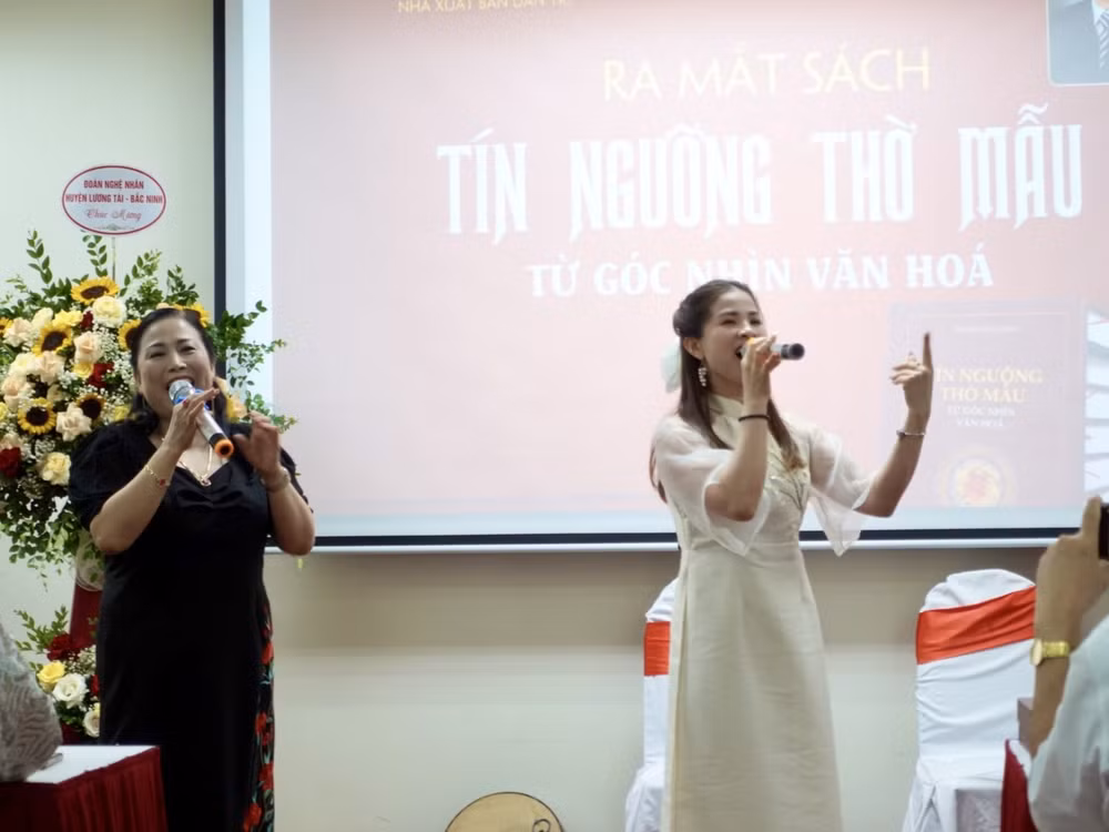 tin nguong tho mau tu goc nhin van hoa goc nhin sau sac ve tin nguong tho mau hinh 4