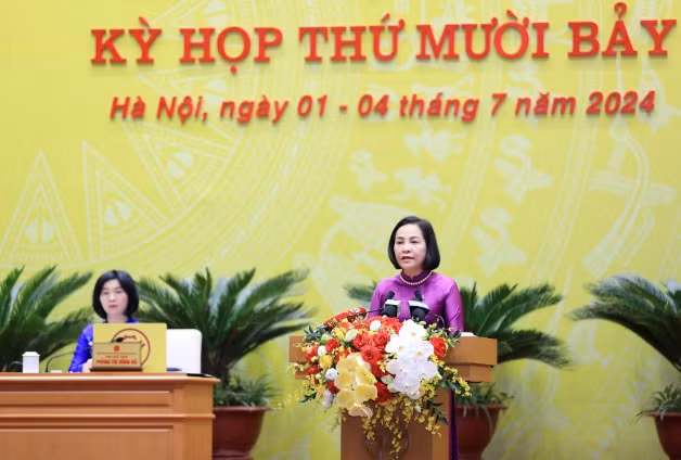 ha noi som dua luat thu do sua doi vao cuoc song hinh 2