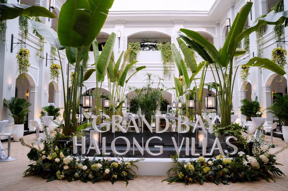 khai man chuoi su kien trai nghiem chat song tinh hoa the grand living series hinh 1