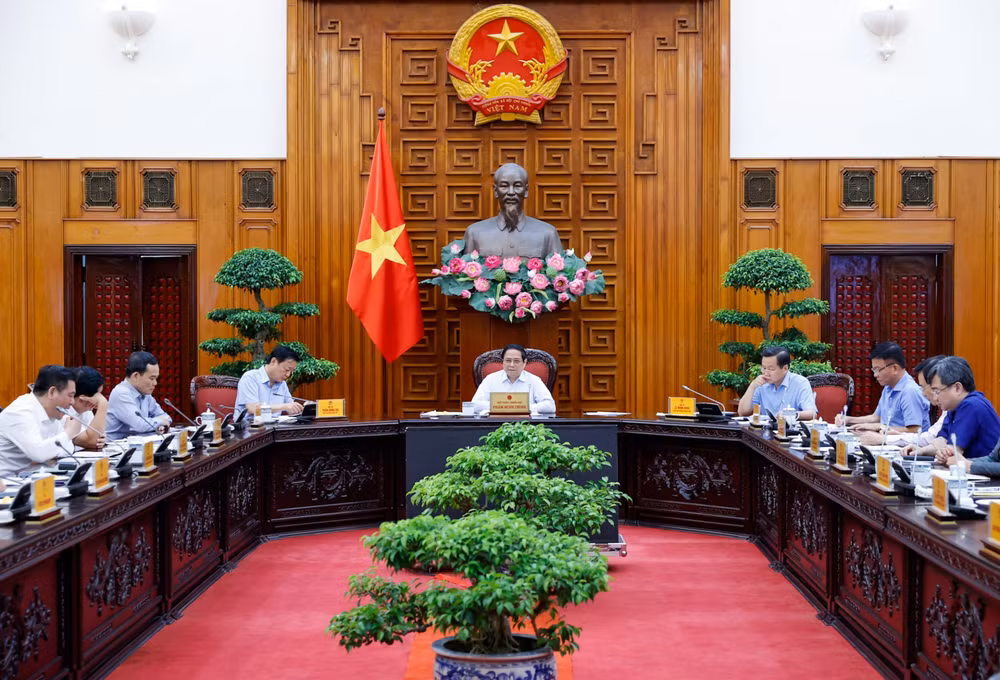 xu ly vuong mac trong he thong van ban quy pham phap luat khac phuc tinh trang so sai so trach nhiem hinh 2