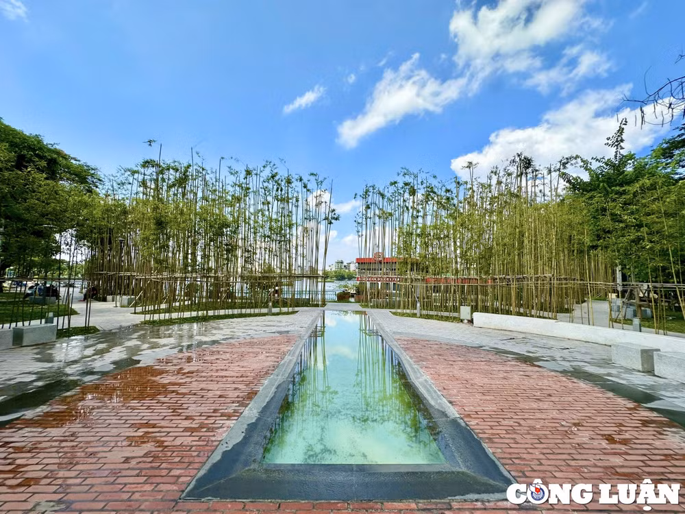 chiem nguong 7500 cay truc ben ho truc bach ha noi hinh 1