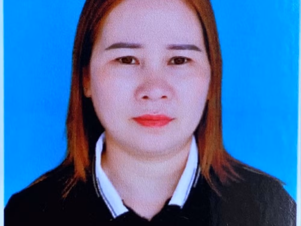 truy na dac biet cuu ke toan ngan sach ubnd xa cam quan hinh 1