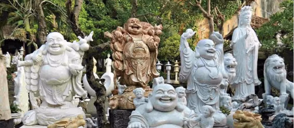 ghe tham ngoi lang voi truyen thong thoi hon vao da ngay giua long da nang hinh 3