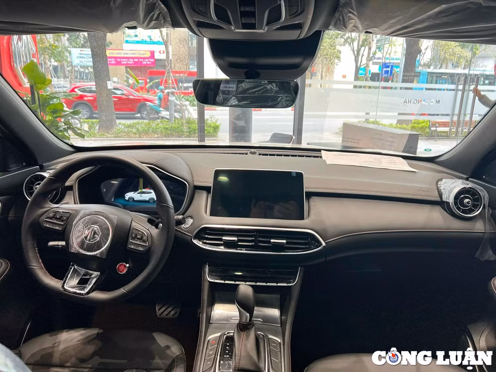 gia mg zs niem yet va lan banh thang 3 2024 tu 538 trieu dong hinh 4