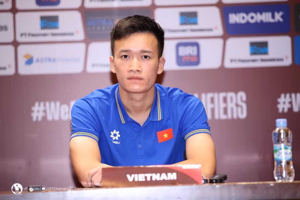 huan luyen vien philippe troussier noi gi truoc tran dai chien voi indonesia hinh 2