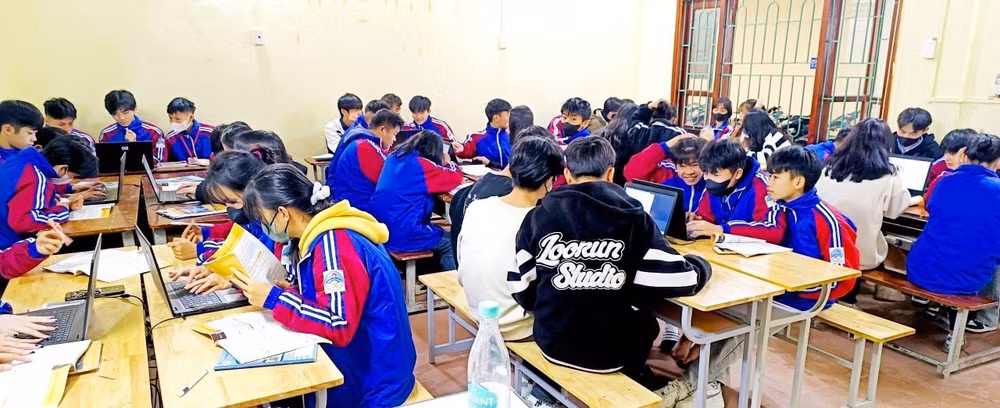 mong cai quang ninh thanh pho noi dia dau to quoc dang vuon minh phat trien ben vung hinh 2