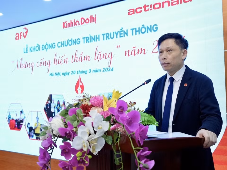 dong hanh cung lao dong nu nguoi yeu the hinh 4