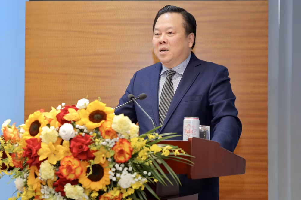 tong giam doc petrovietnam le ngoc son tiep noi nguon luc kien tao tuong lai dua petrovietnam toi dinh cao moi hinh 4