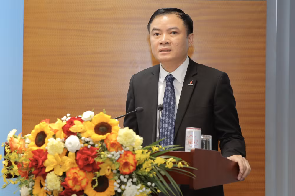 tong giam doc petrovietnam le ngoc son tiep noi nguon luc kien tao tuong lai dua petrovietnam toi dinh cao moi hinh 6