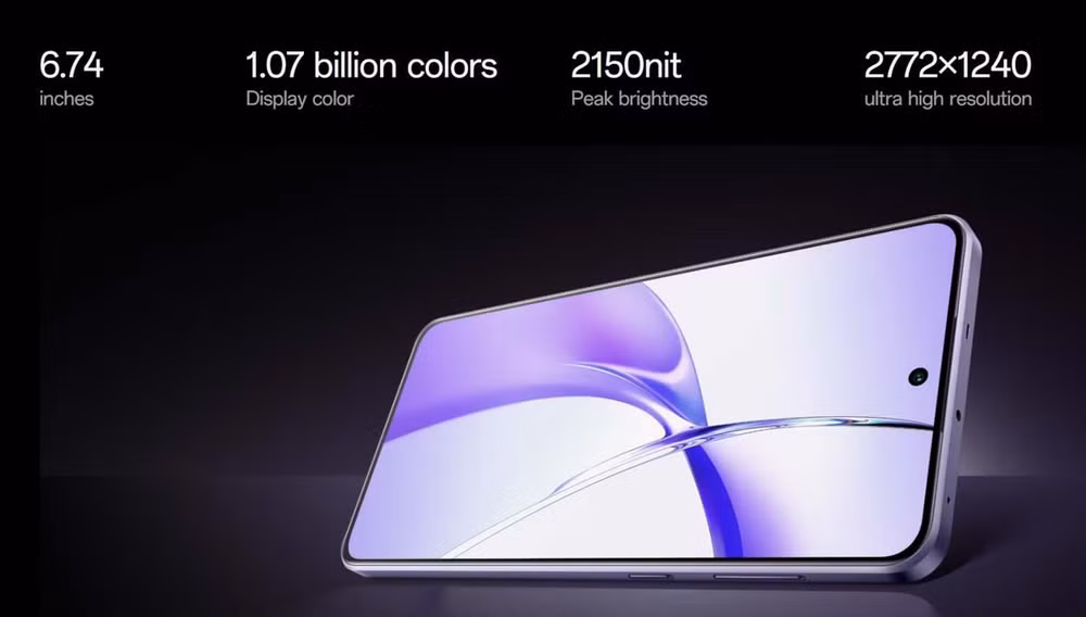 oneplus trinh lang ace 3v gia tu 69 trieu dong hinh 4