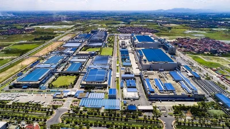 loai hinh bat dong san nao se phuc hoi som nhat trong nam 2024 hinh 2