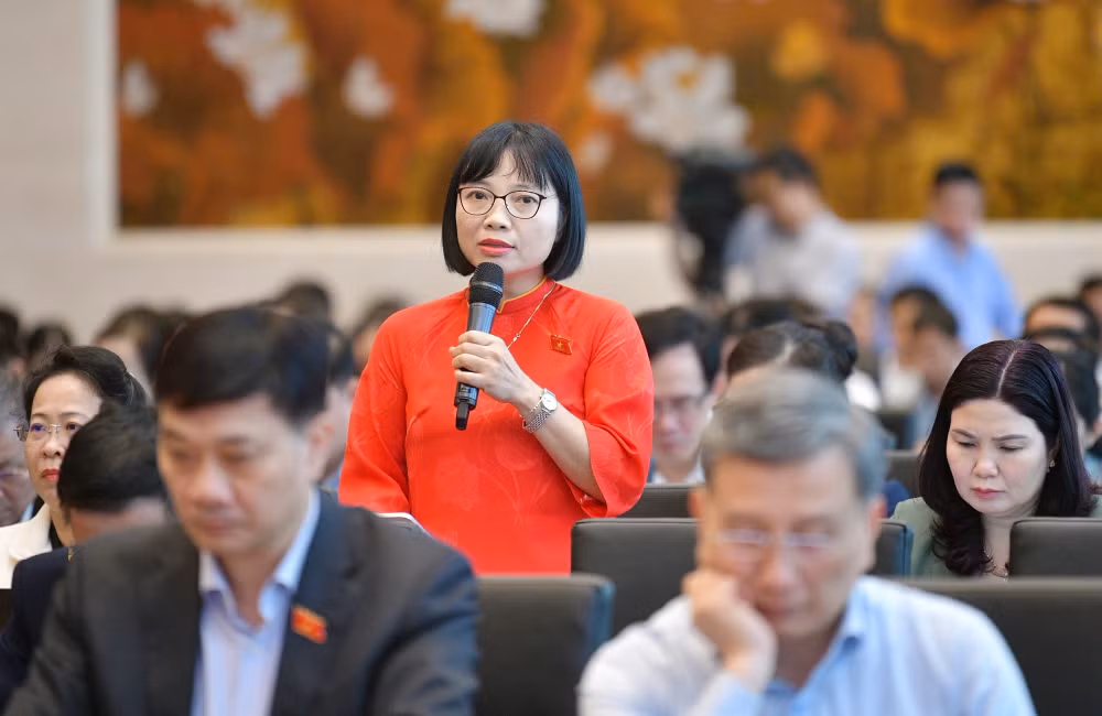 tang cuong quan ly xu ly vi pham trong dau gia quyen su dung dat la can thiet hinh 2