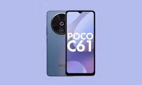 xiaomi poco c61 lo dien thiet ke va thong so ky thuat an tuong hinh 3