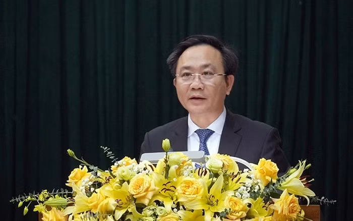 thu tuong phe chuan ong hoang xuan tan giu chuc pho chu tich ubnd tinh quang binh hinh 1