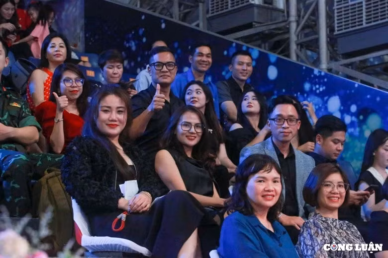 soi dong chuong trinh da hoi thanh nien vtv 2024 hinh 8