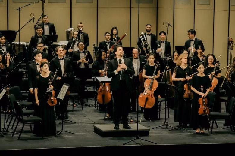 tuyet tac am nhac cua rachmaninoff lan dau cong dien tai viet nam hinh 2