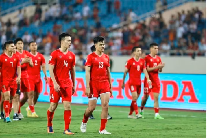 doi tuyen viet nam tut hang sau tran thua indonesia tai san my dinh hinh 1