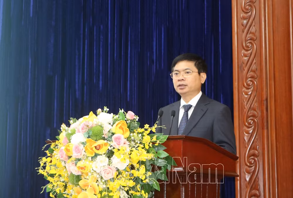 tinh ha nam phat dong phong trao thi dua nam 2024 hinh 1