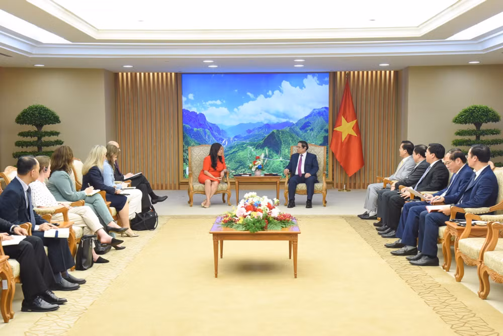 50 nam toi quan he viet nam canada se ngay cang thuan loi tot dep hon hinh 3