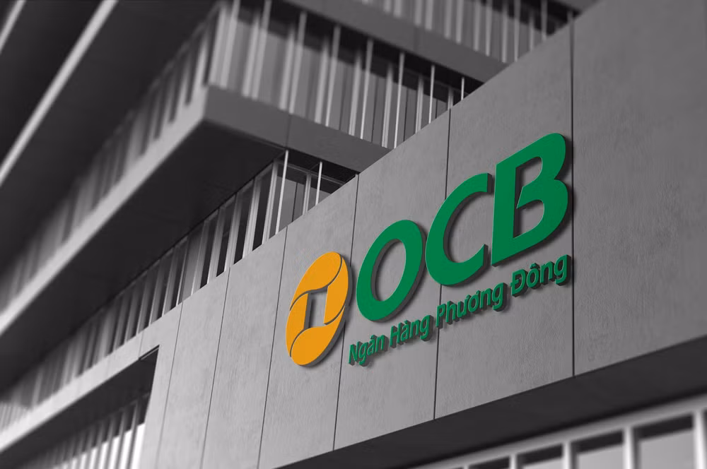 thao go kho khan cung khach hang ocb tang du phong rui ro giam loi nhuan bao dam hoat dong hinh 1