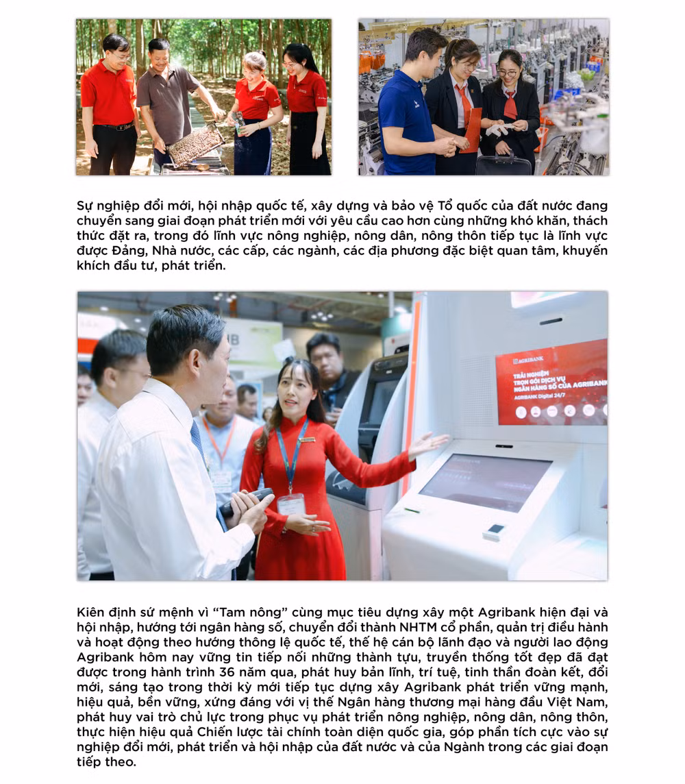 agribank 36 nam su menh tu hao hinh 2