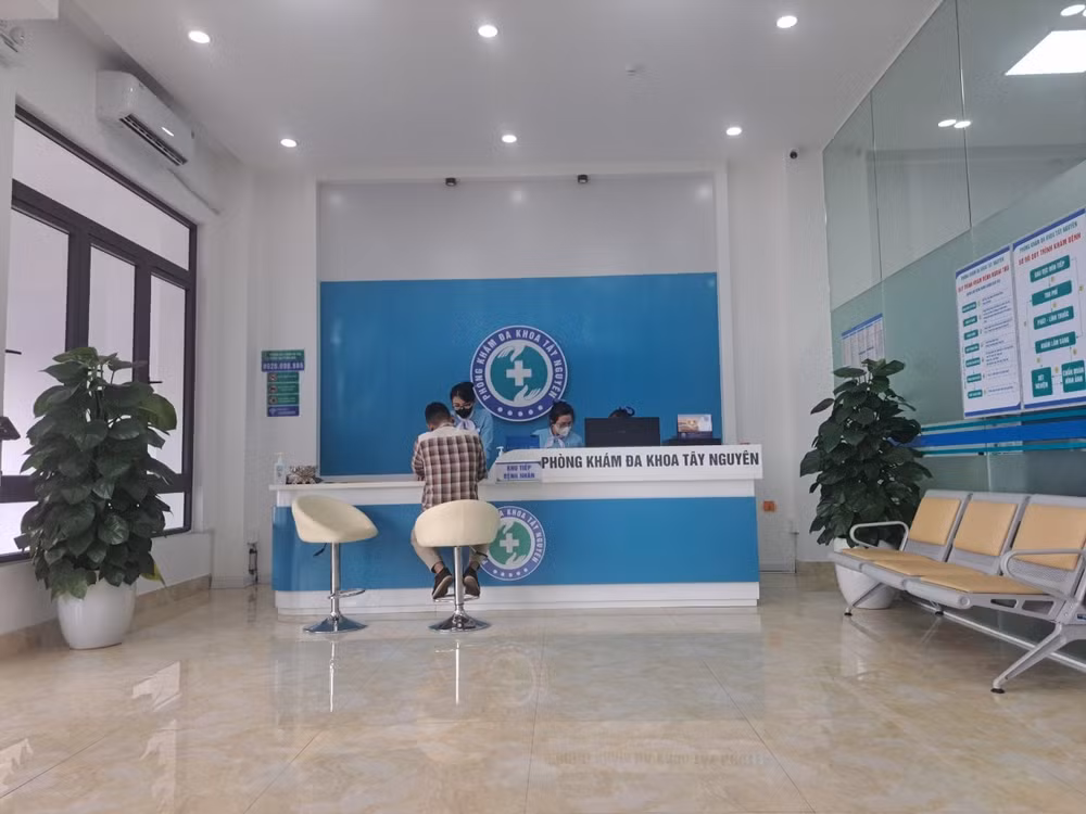 gia lai chuan doan sai benh mot bac sy bi tuoc chung chi hanh nghe hinh 2