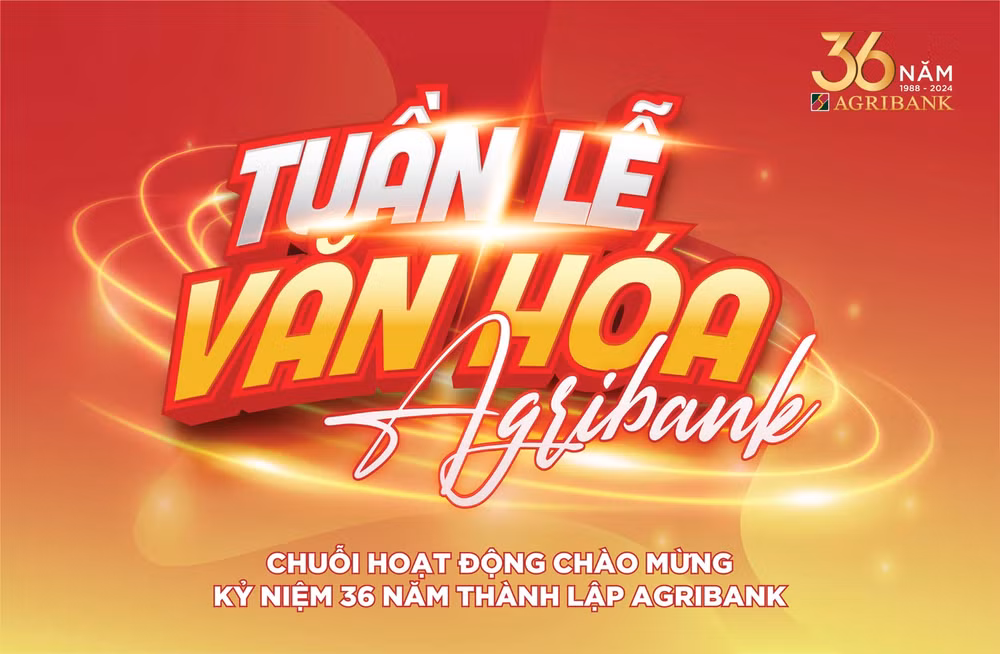 xay dung thuong hieu agribank nhan van ben vung truong ton cung su phat trien cua dat nuoc hinh 1