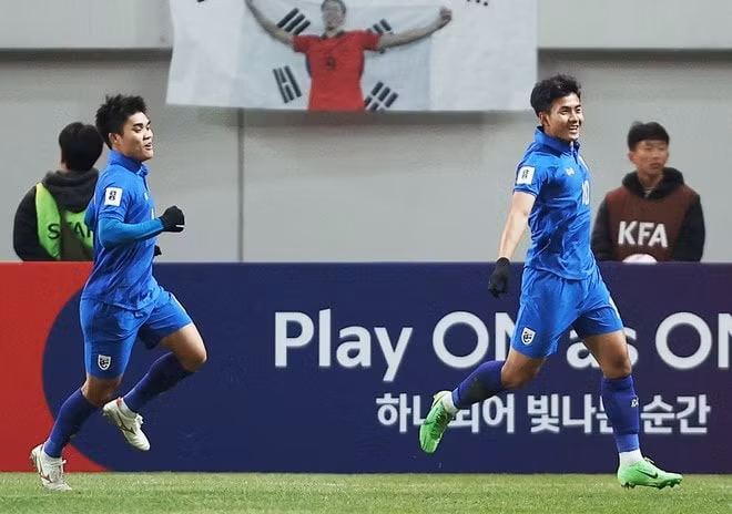 thai lan tao cu soc cho han quoc tai vong loai world cup 2026 hinh 2
