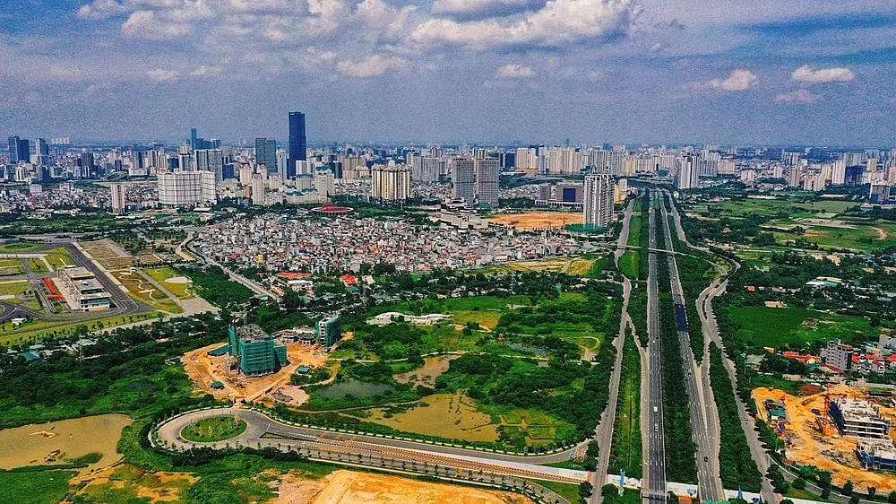 cuoc giai cuu bat dong san dac biet chua tung co hinh 3