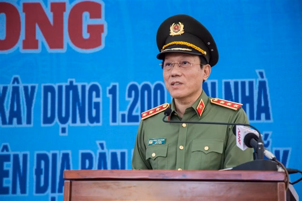 khoi cong xay dung 1200 can nha cho nguoi ngheo tai tinh dak lak hinh 1