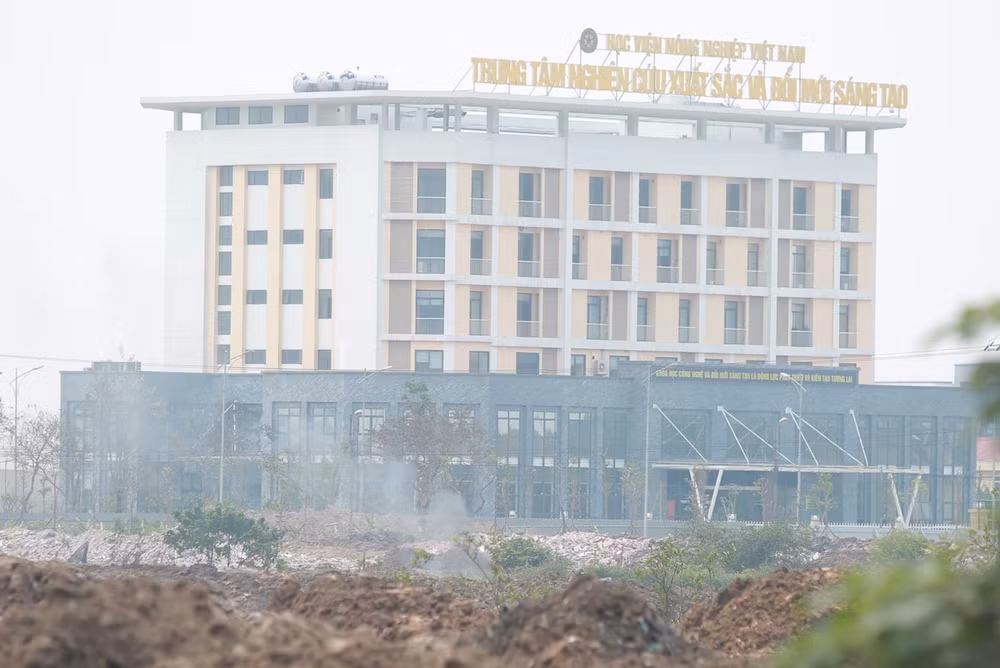 hon 7h toi ha noi dung top 1 ve o nhiem khong khi tren the gioi hinh 3