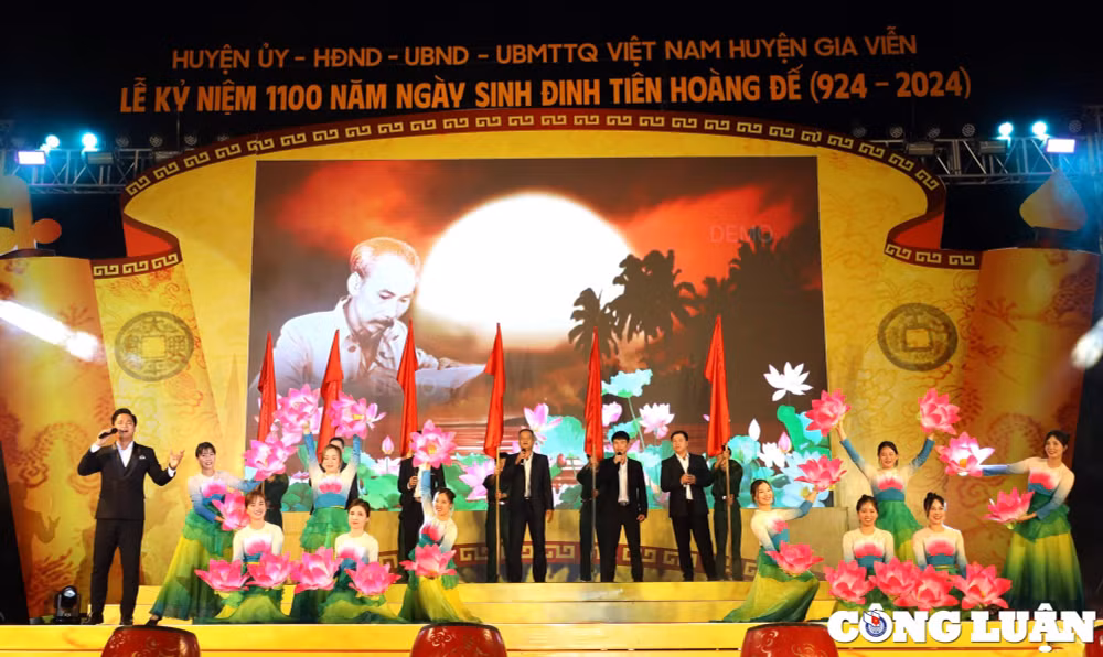 chung ket hoi dien nghe thuat quan chung huyen gia vien nam 2024 hinh 4